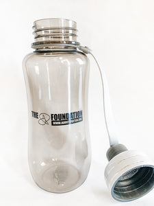 JPF Water Bottle